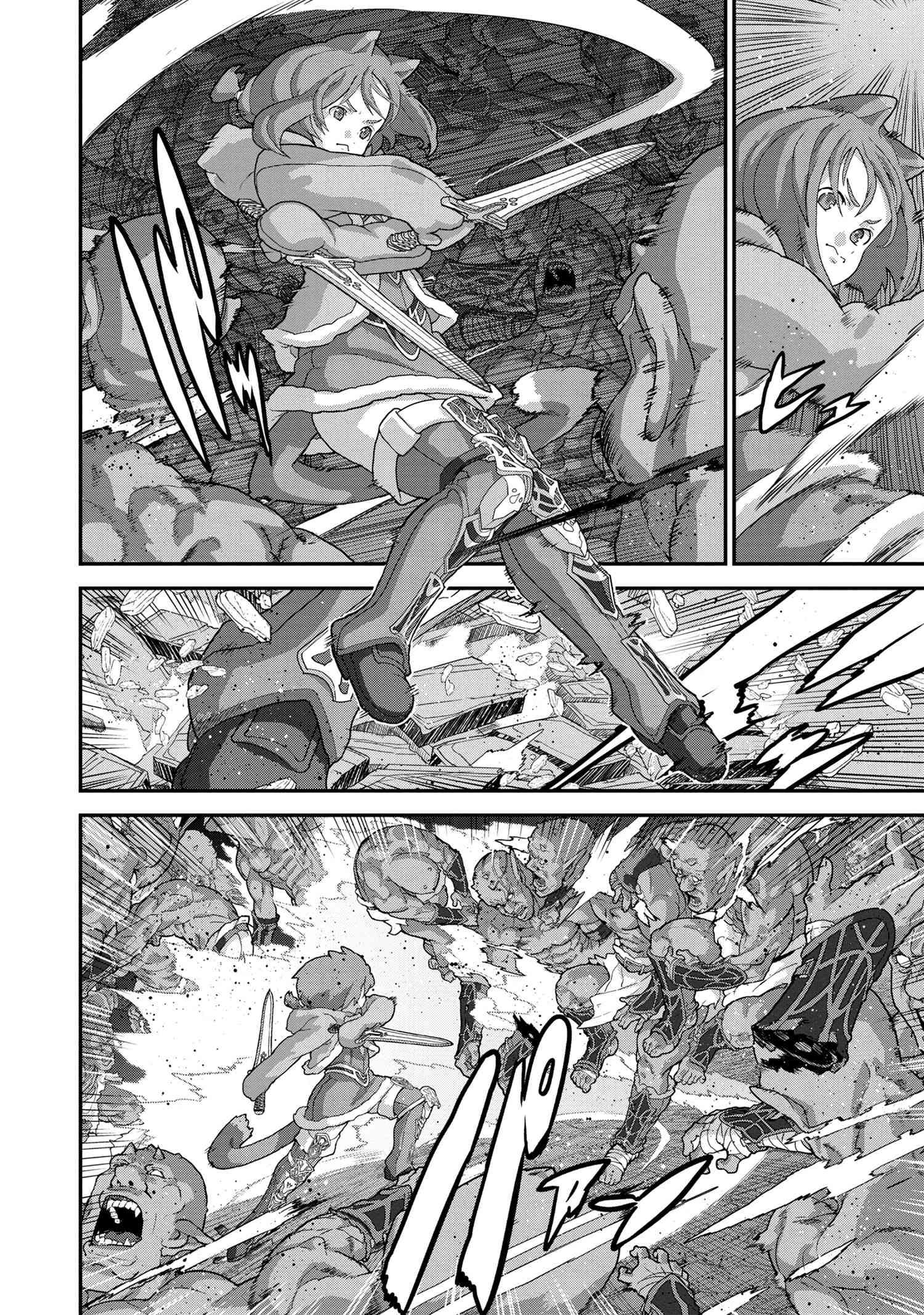 Chapter 16.2 - halaman 10