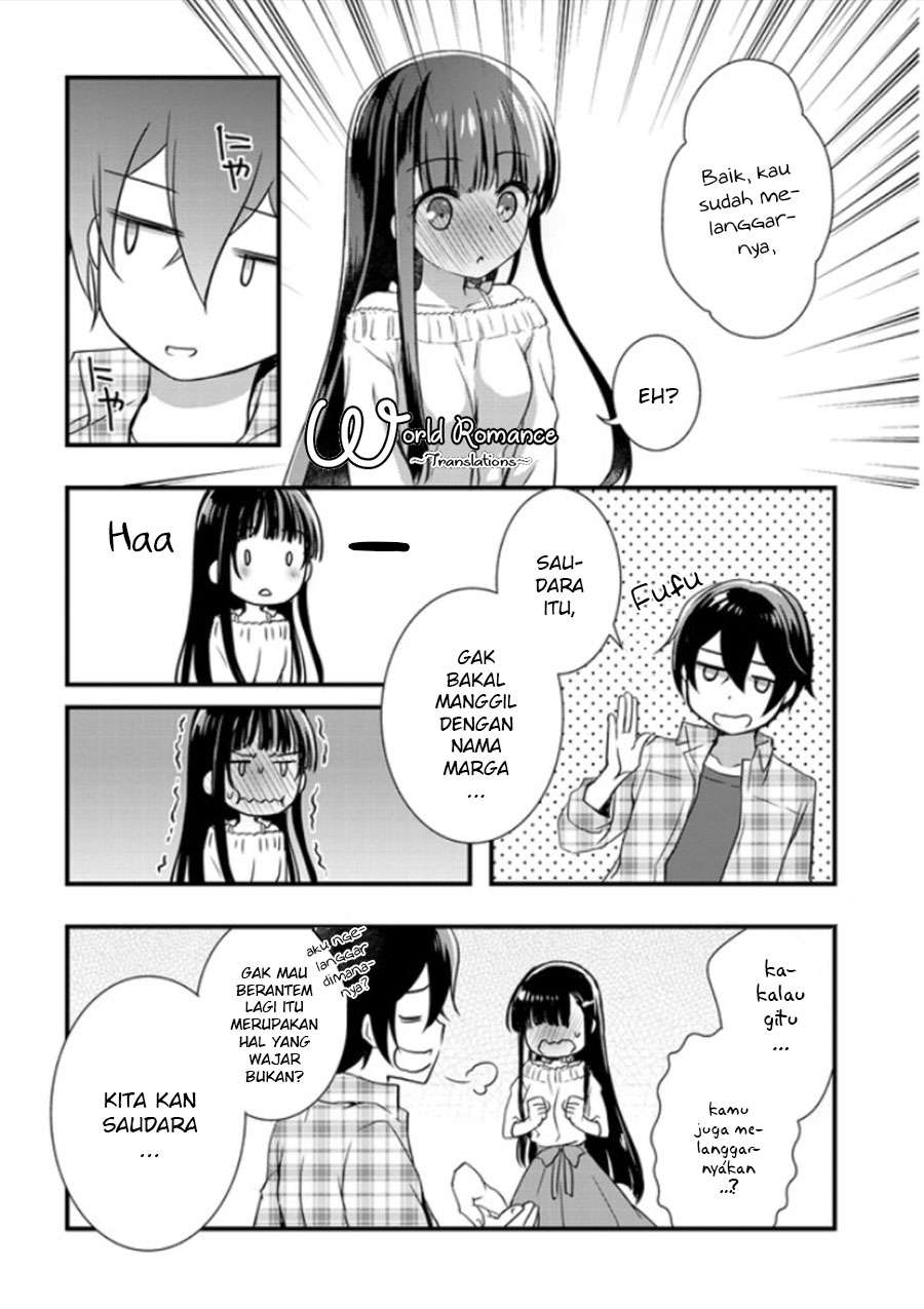 Chapter 1.2 - halaman 11