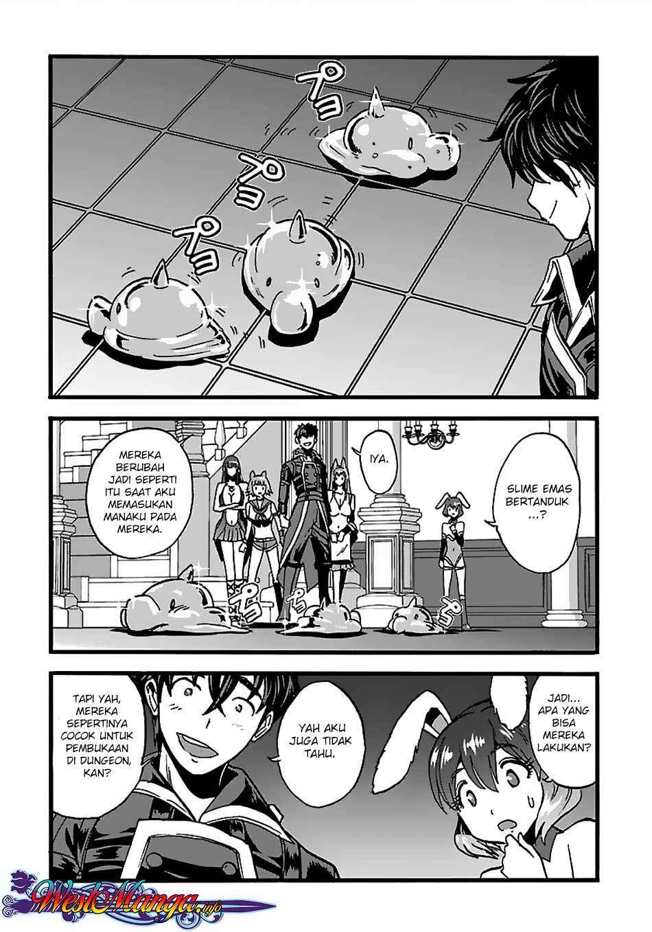 Chapter 20.1 - halaman 11