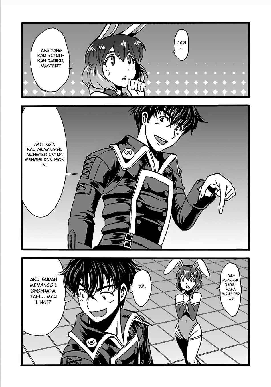 Chapter 20.1 - halaman 10