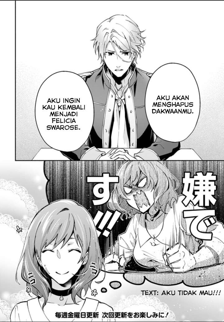 Chapter 1.3 - halaman 11