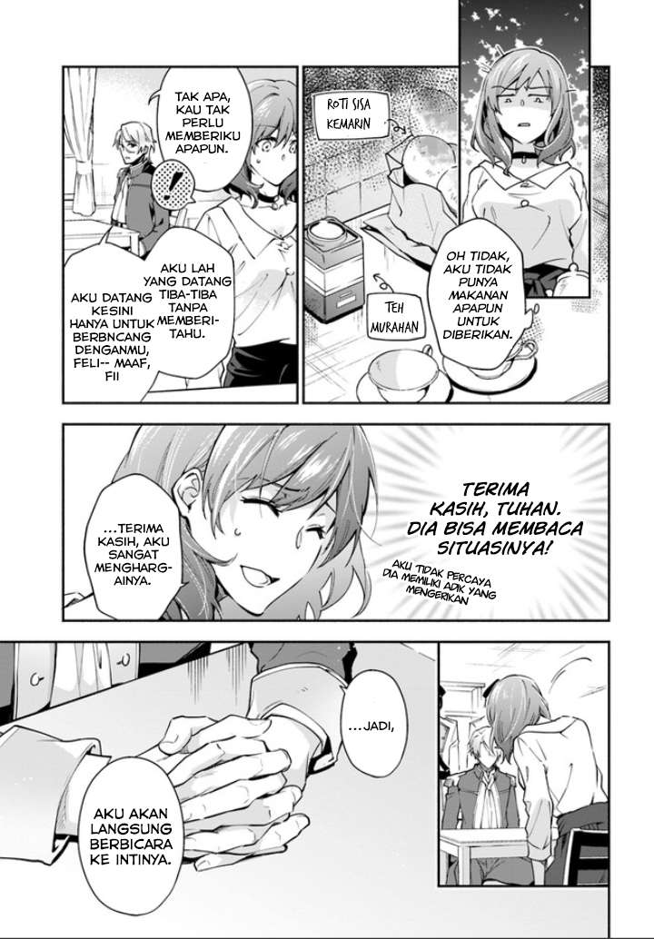 Chapter 1.3 - halaman 10