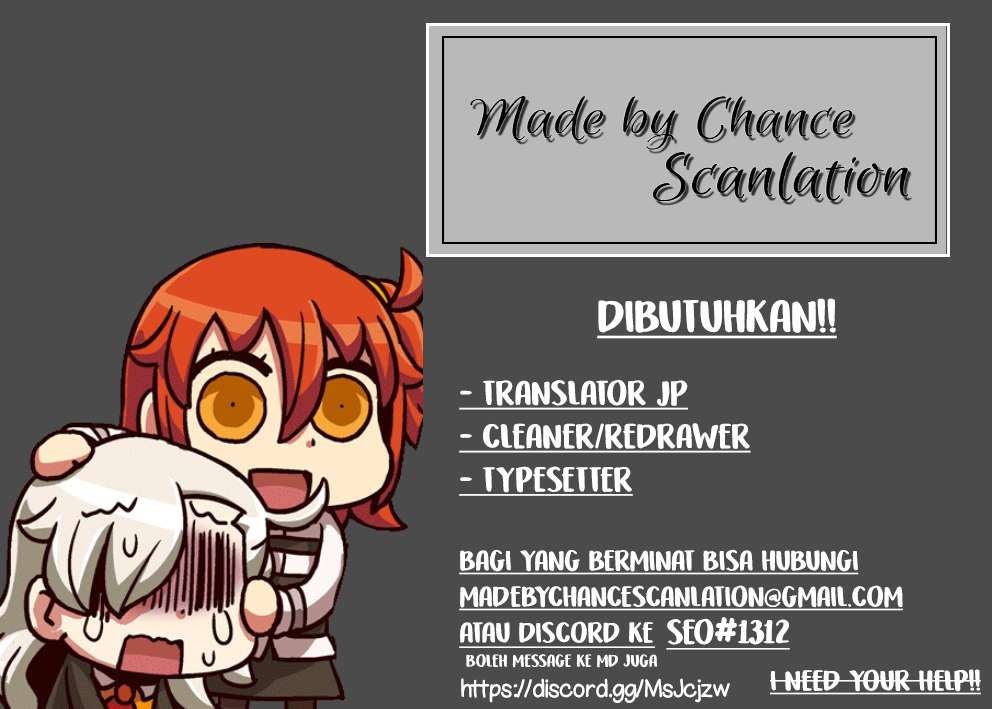 Chapter 2.1 - halaman 10