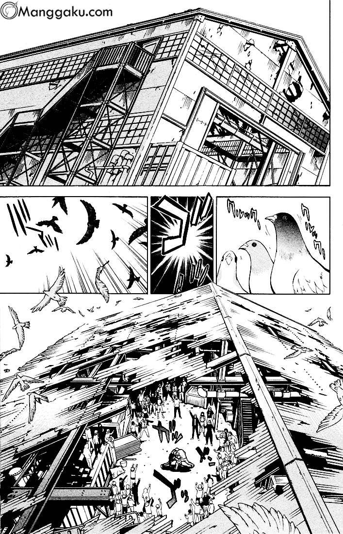 Chapter 1 - halaman 10