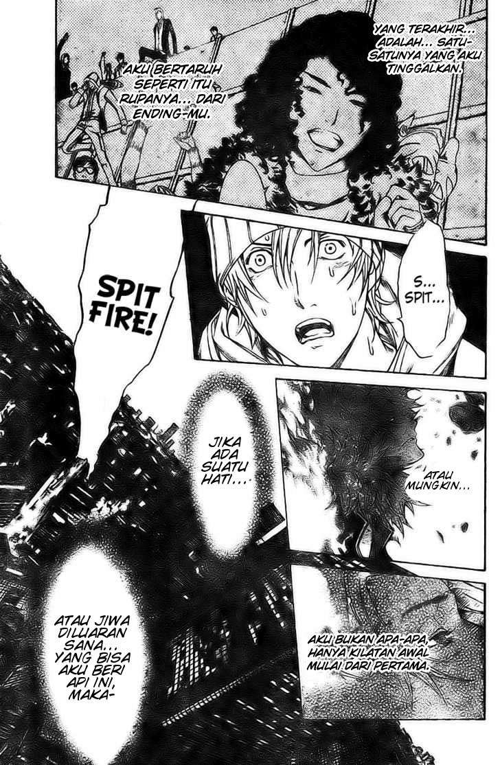 Chapter 159 - halaman 11
