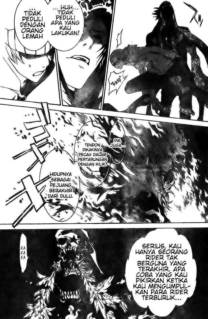 Chapter 159 - halaman 10