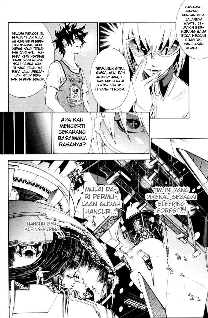 Chapter 154 - halaman 11