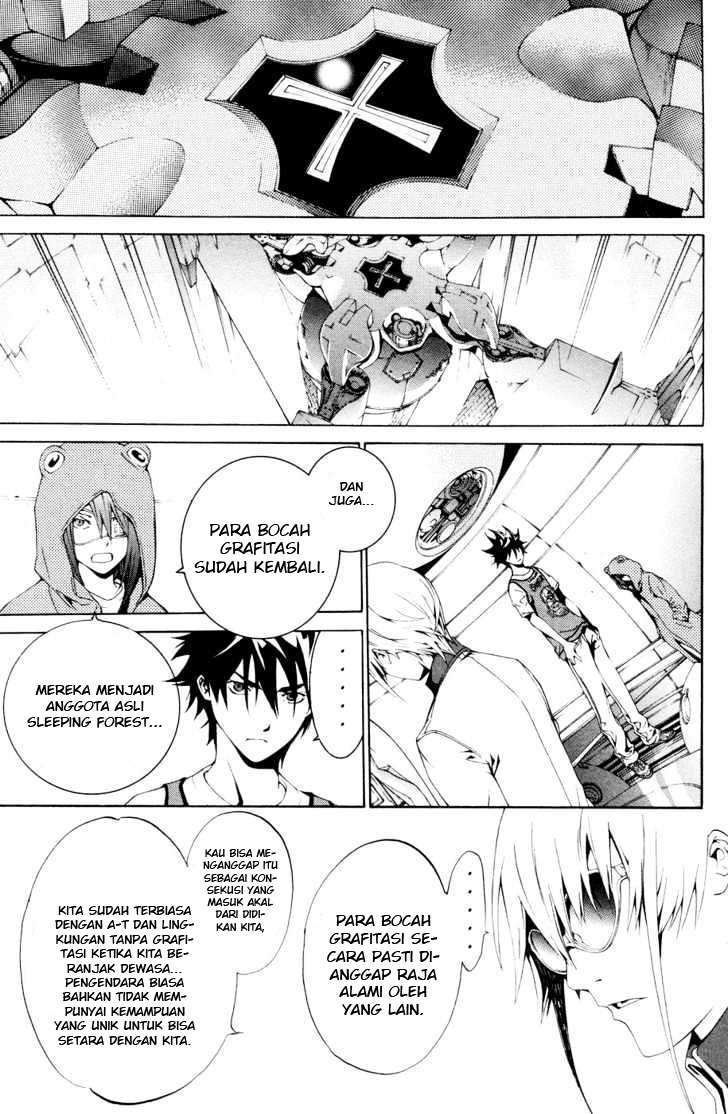 Chapter 154 - halaman 10