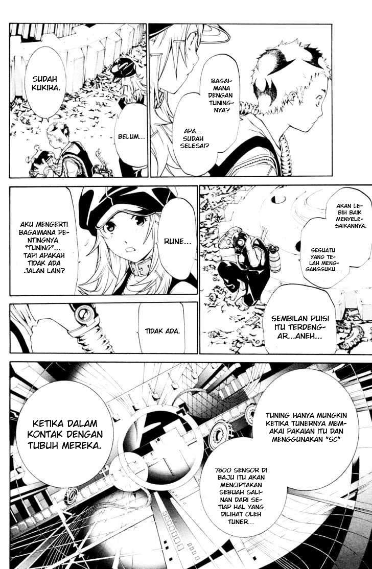 Chapter 145 - halaman 11