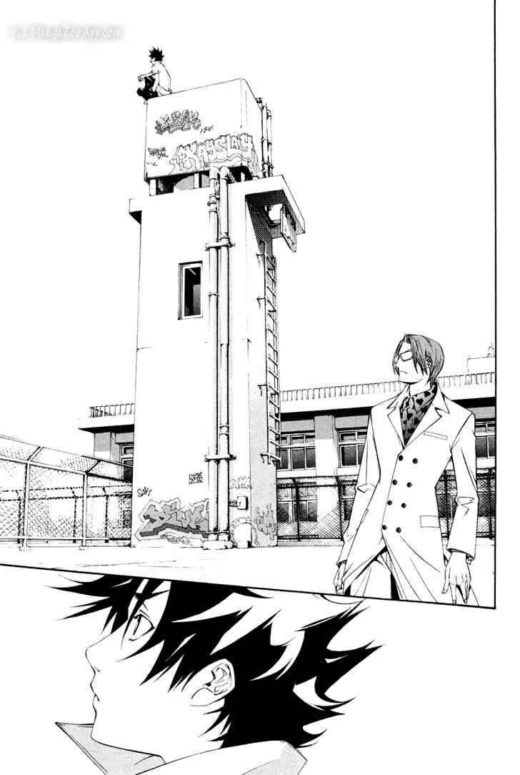 Chapter 141 - halaman 10