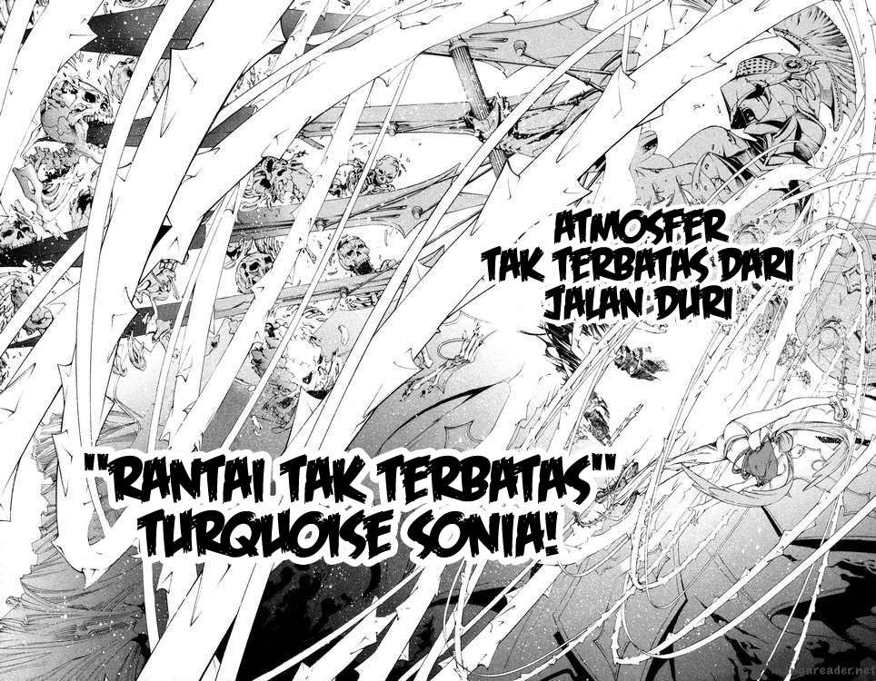 Chapter 140 - halaman 11