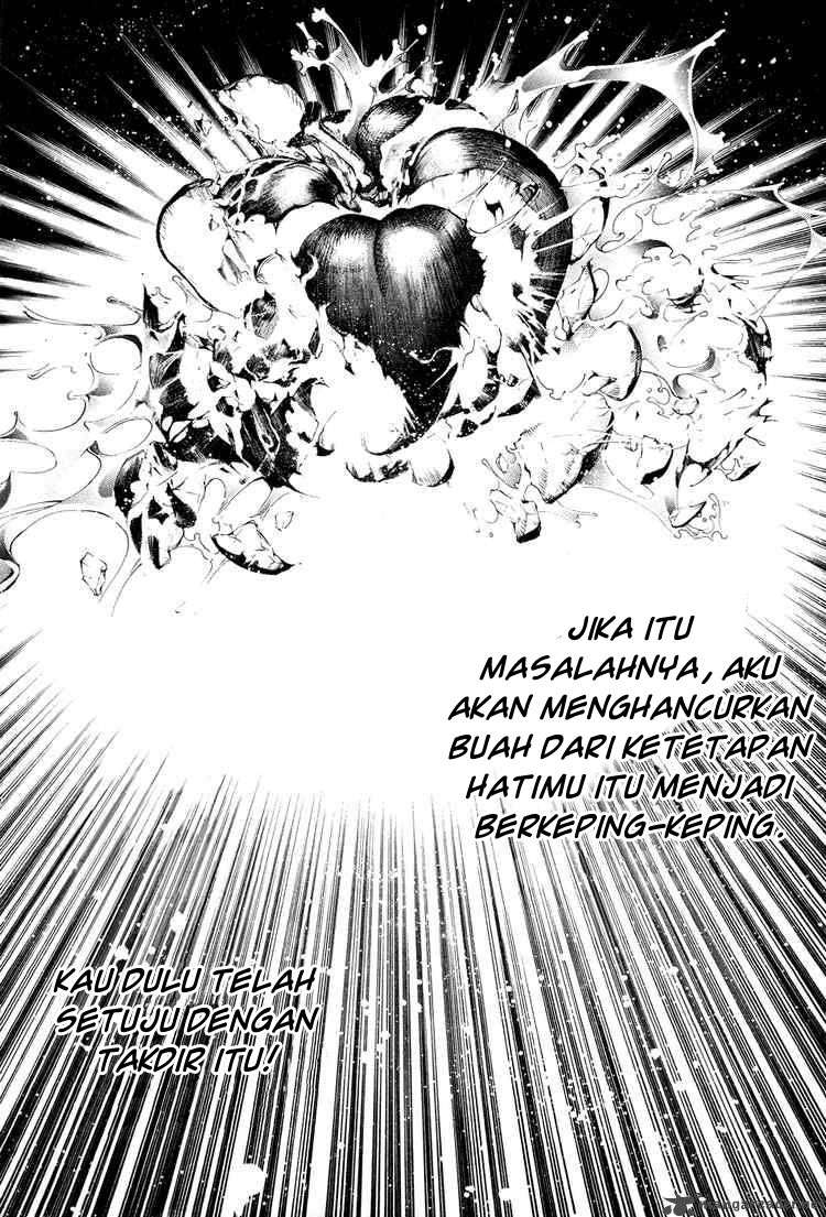 Chapter 139 - halaman 11