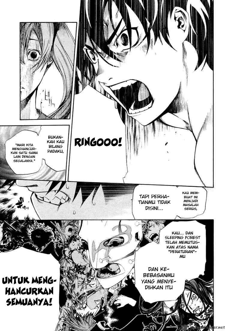 Chapter 139 - halaman 10