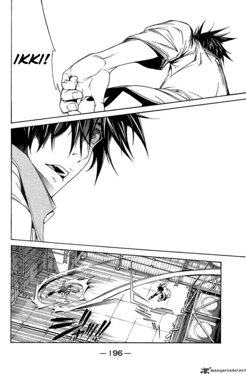 Chapter 132 - halaman 10