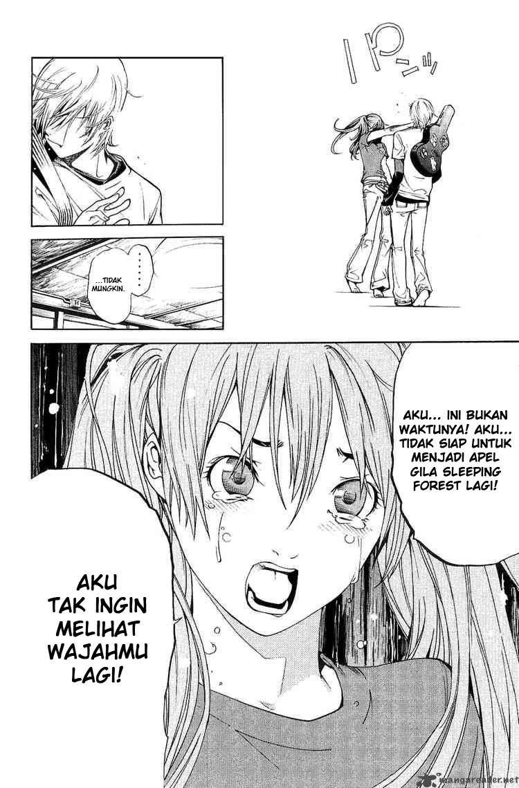 Chapter 131 - halaman 10