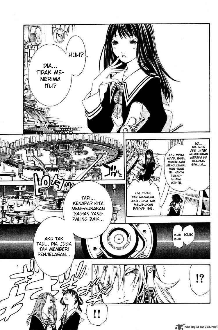 Chapter 128 - halaman 11