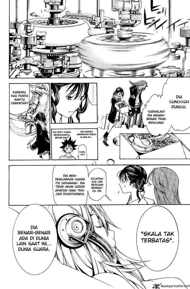 Chapter 128 - halaman 10