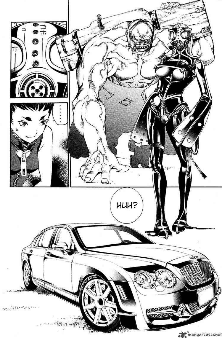 Chapter 127 - halaman 10