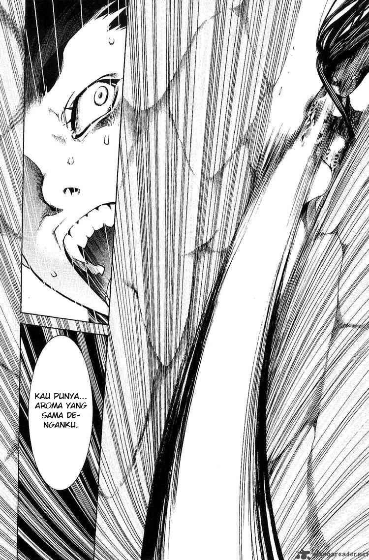 Chapter 126 - halaman 10