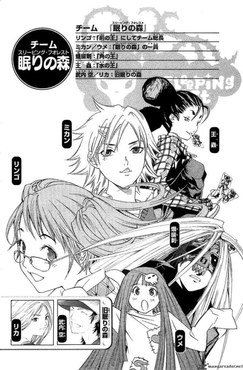Chapter 123 - halaman 10