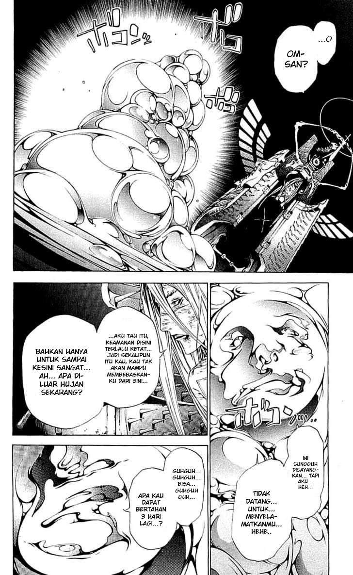 Chapter 119 - halaman 11