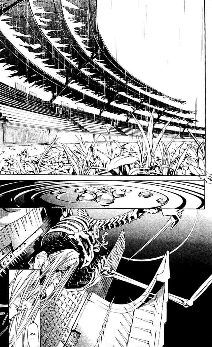 Chapter 119 - halaman 10