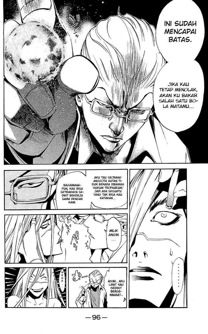 Chapter 118 - halaman 10