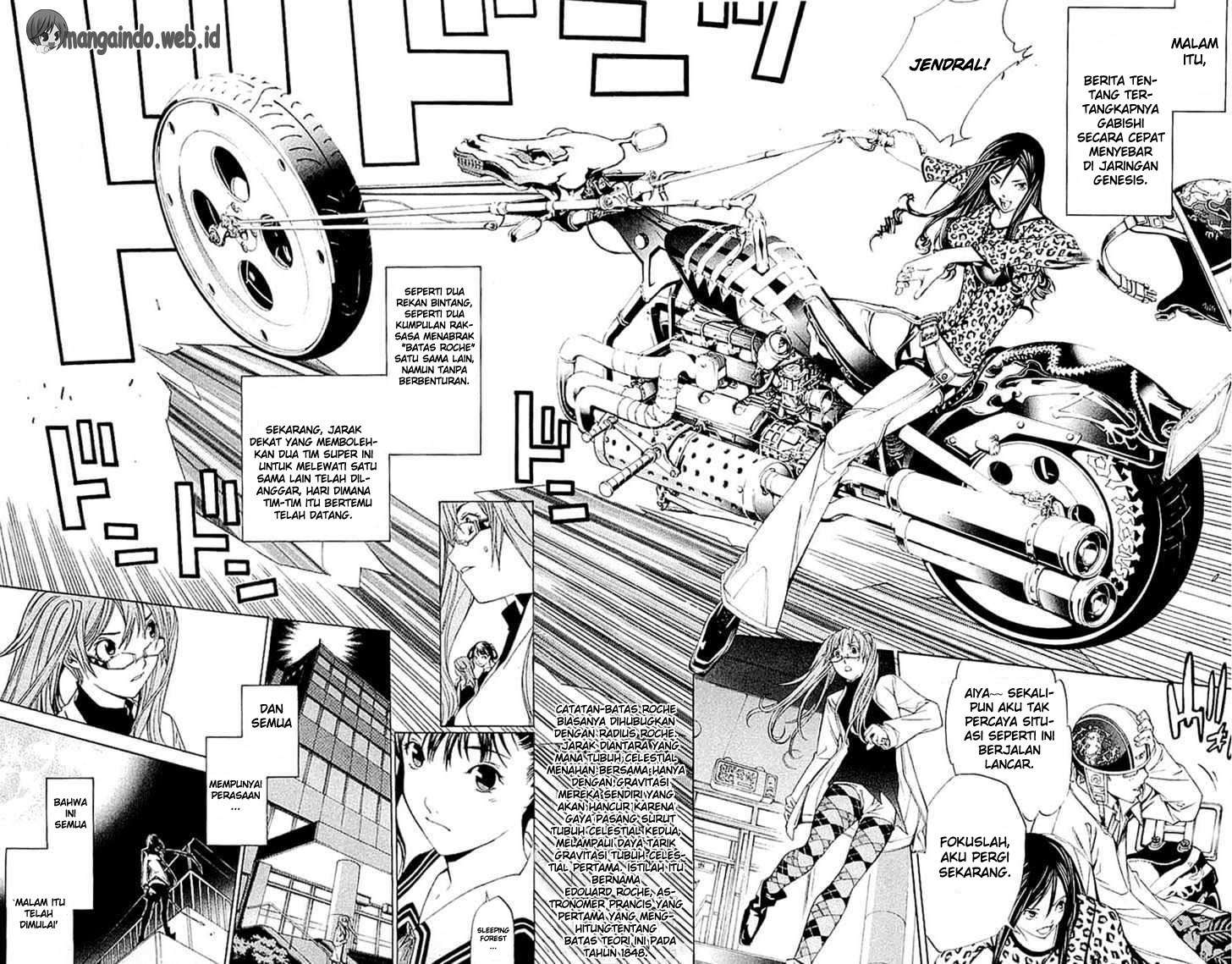 Chapter 117 - halaman 10