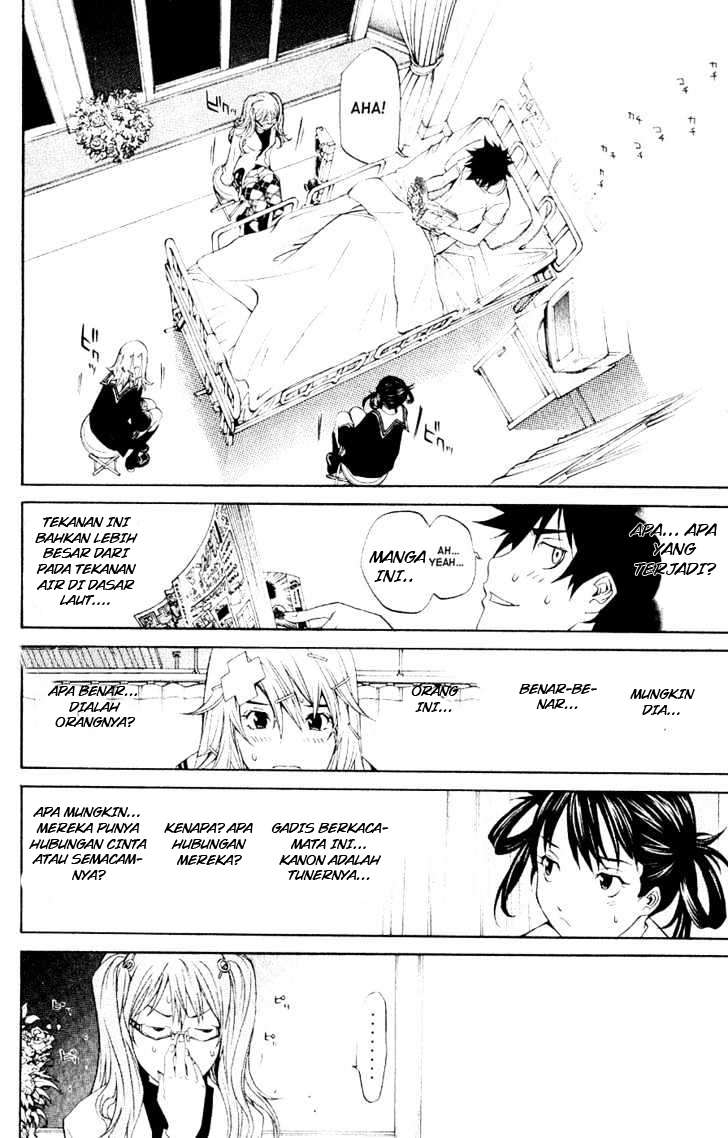Chapter 111 - halaman 10
