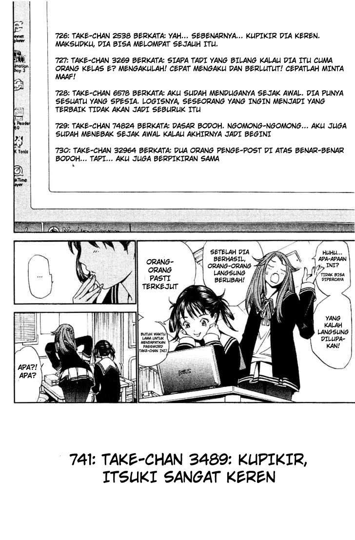 Chapter 104 - halaman 10