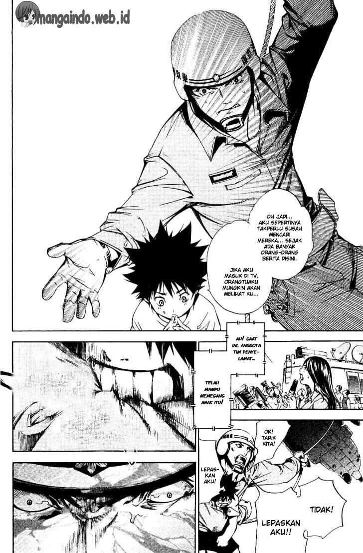 Chapter 103 - halaman 11