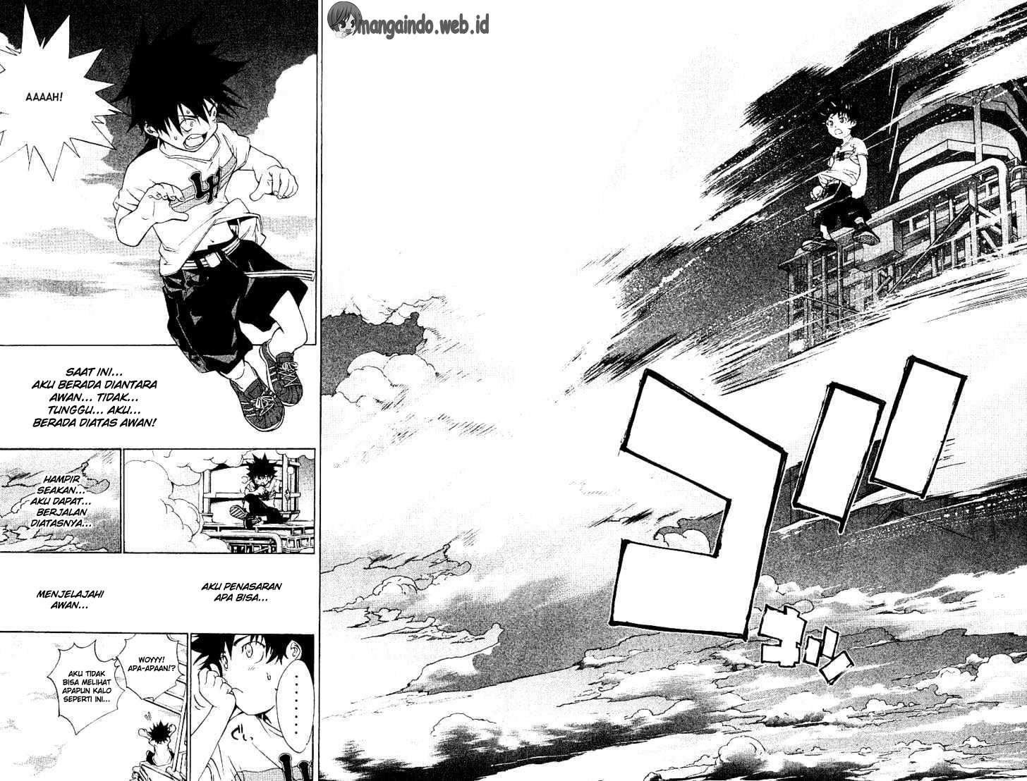 Chapter 103 - halaman 10