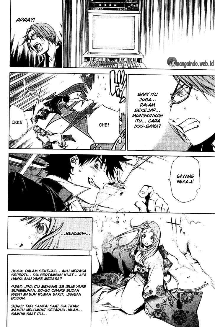 Chapter 102 - halaman 11