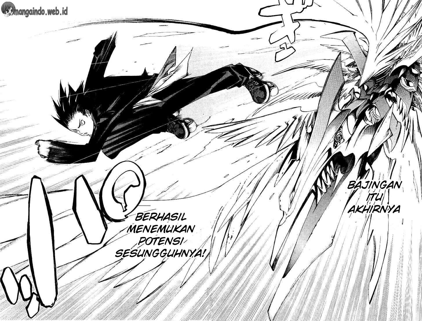 Chapter 102 - halaman 10