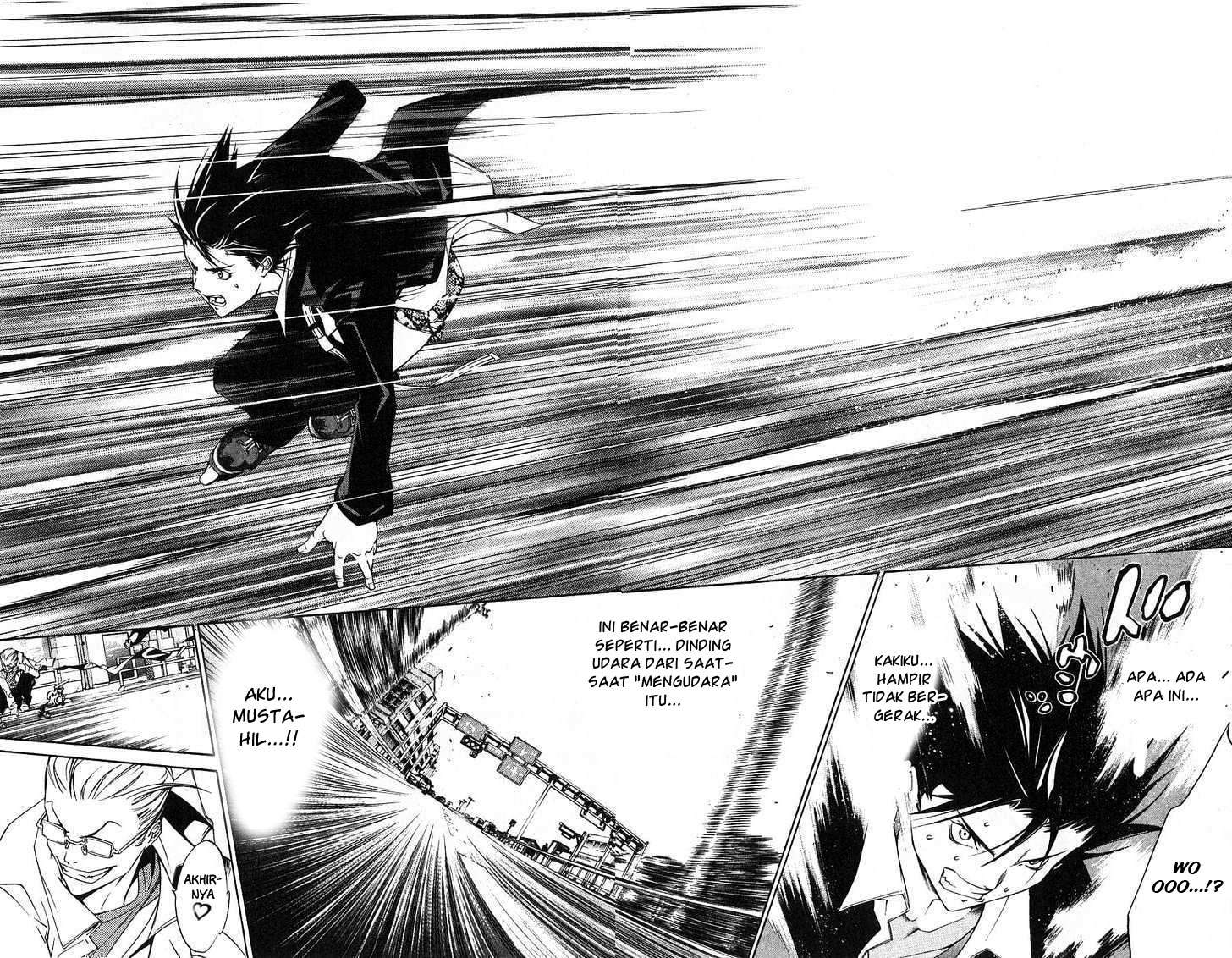 Chapter 98 - halaman 10