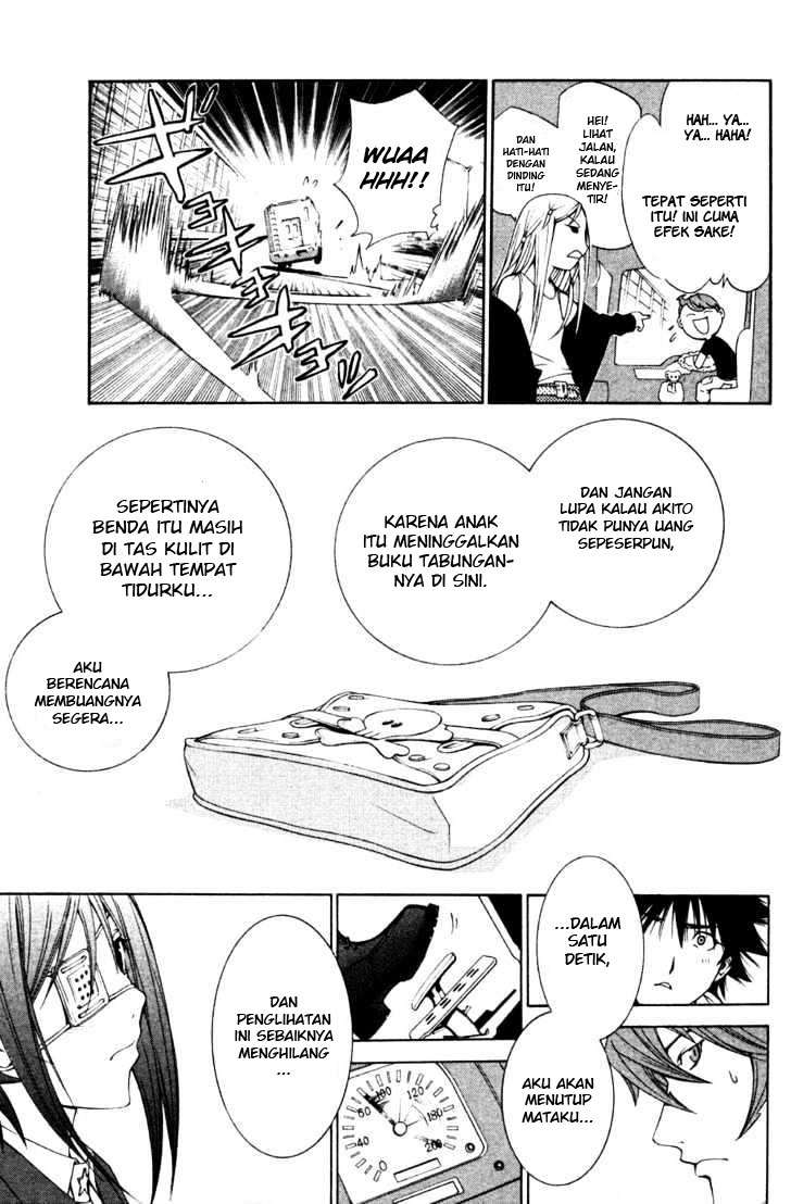 Chapter 96 - halaman 10