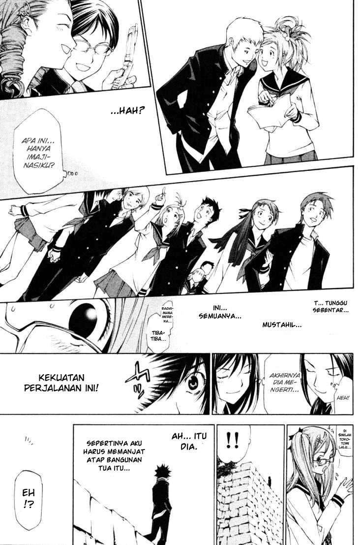 Chapter 94 - halaman 10