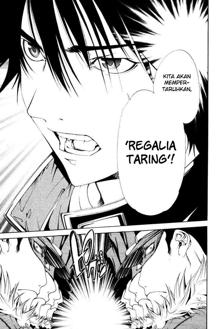 Chapter 89 - halaman 11