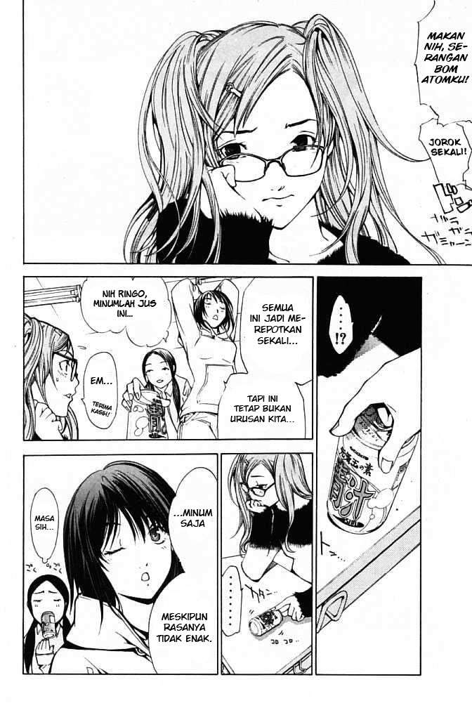 Chapter 86 - halaman 10