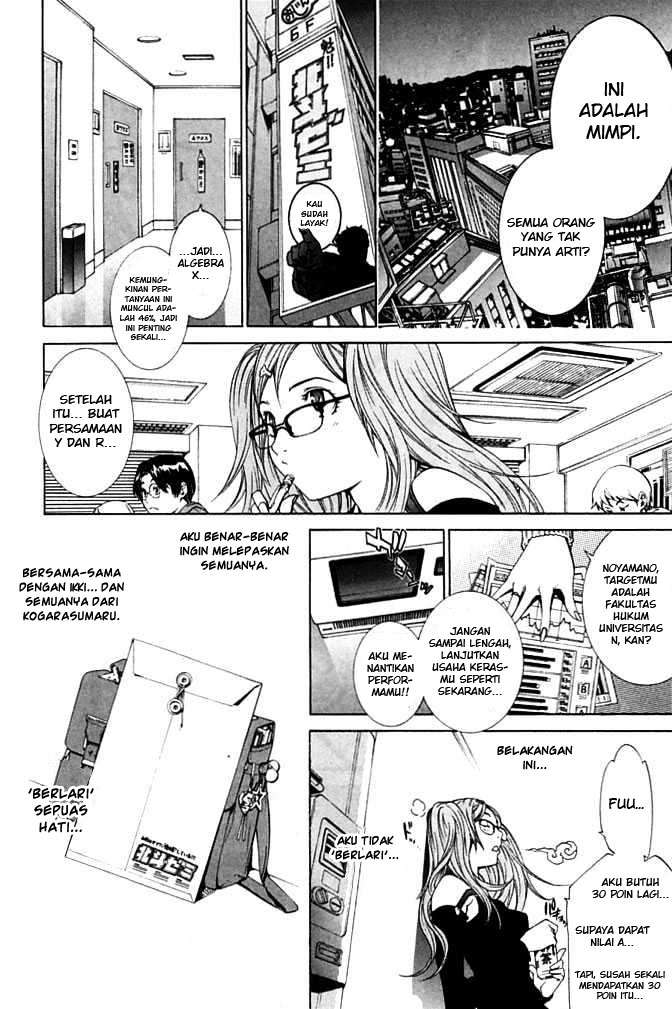 Chapter 85 - halaman 10