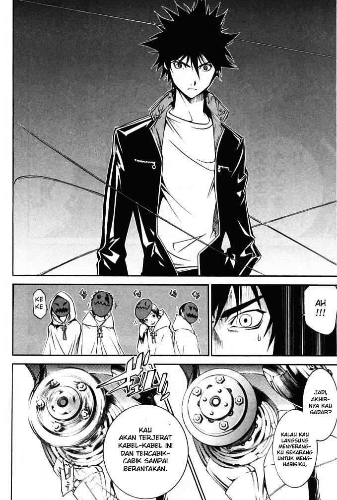 Chapter 84 - halaman 10