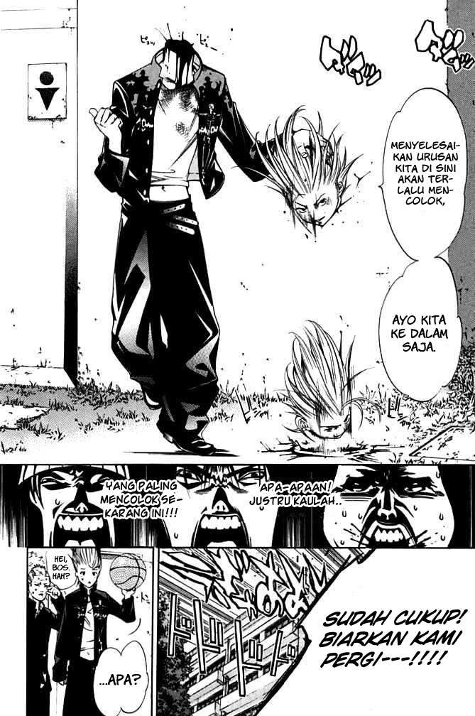 Chapter 82 - halaman 10