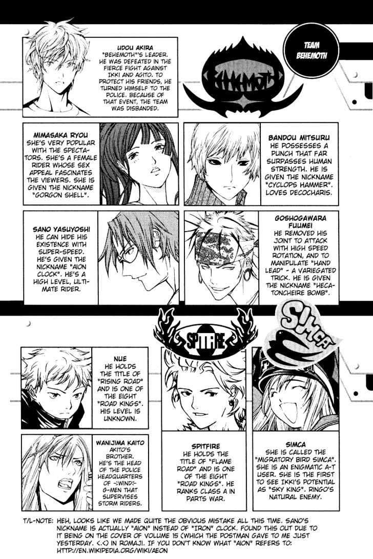 Chapter 78 - halaman 10