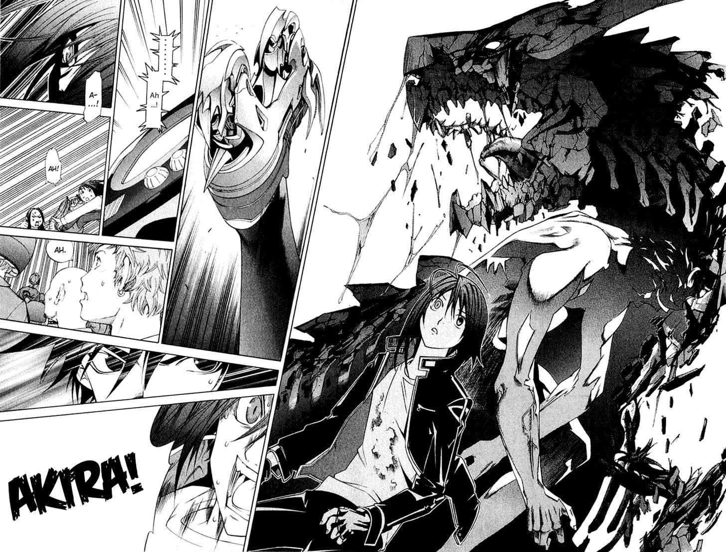 Chapter 75 - halaman 10
