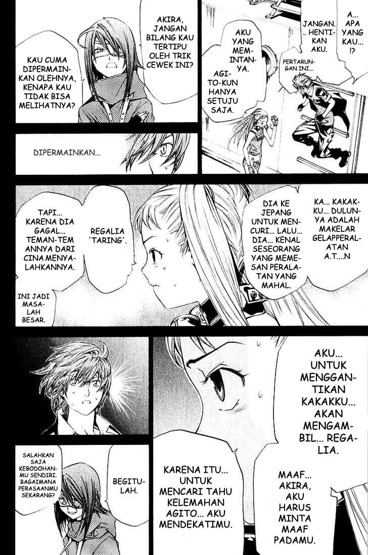 Chapter 72 - halaman 10