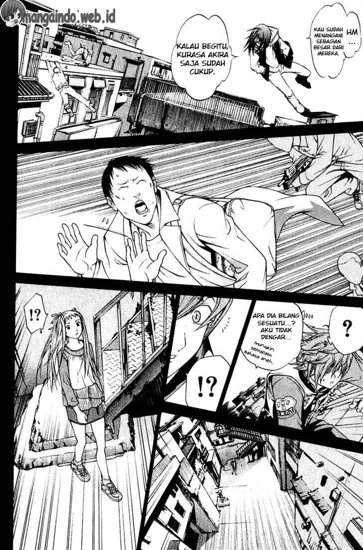 Chapter 71 - halaman 11