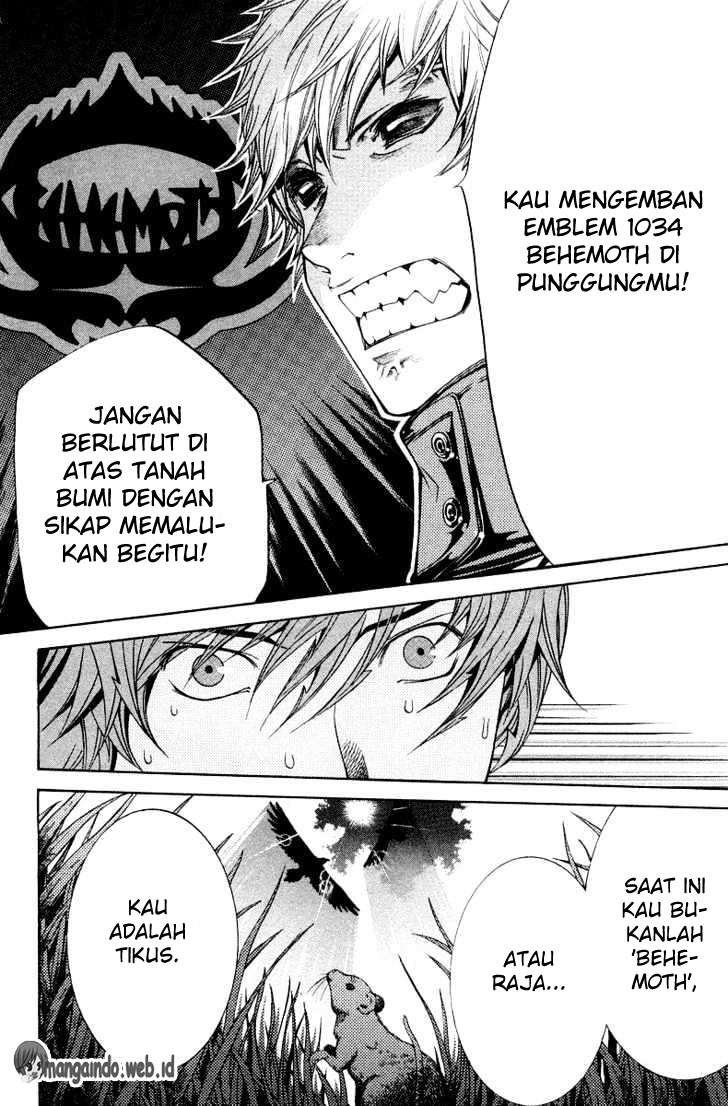 Chapter 68 - halaman 11
