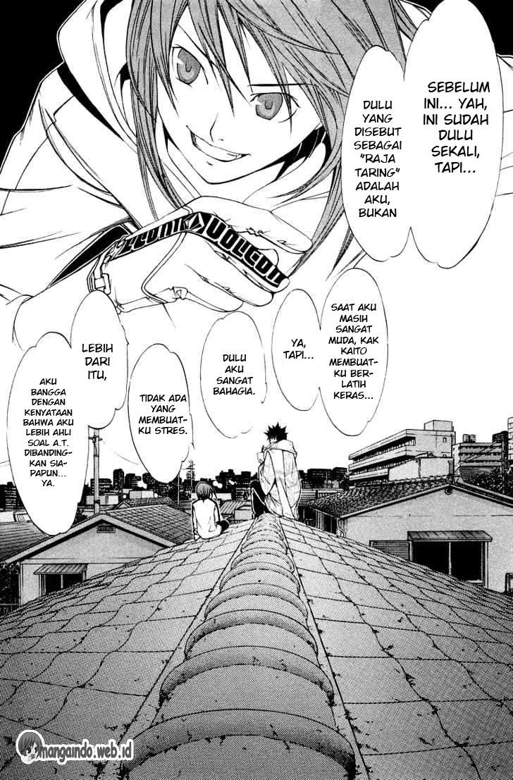 Chapter 65 - halaman 11