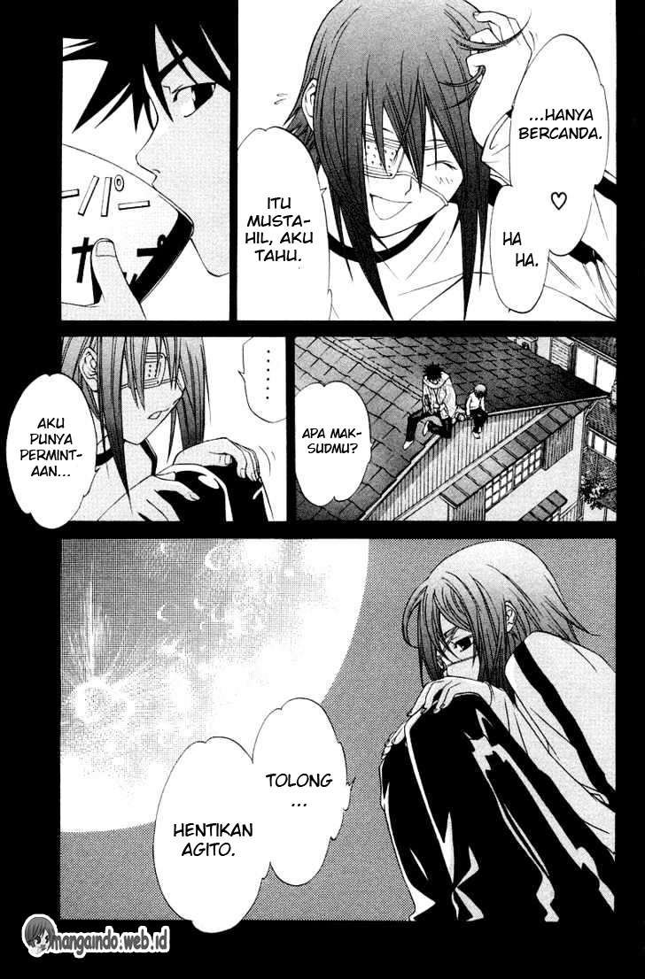 Chapter 65 - halaman 10