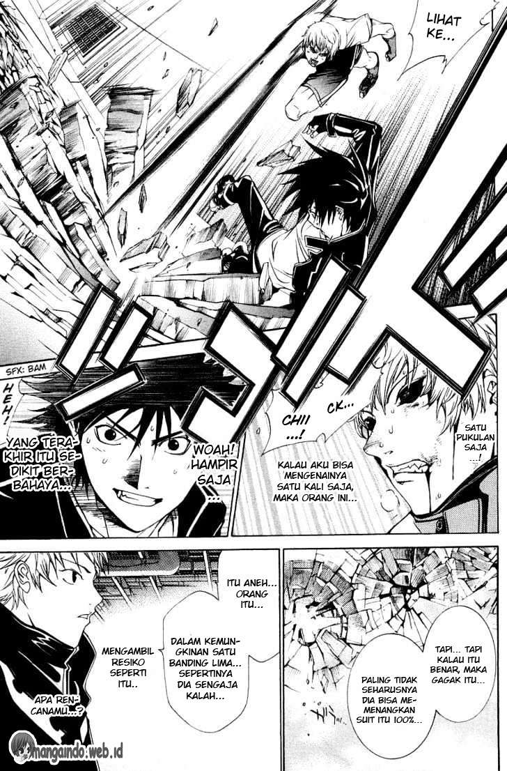 Chapter 63 - halaman 11